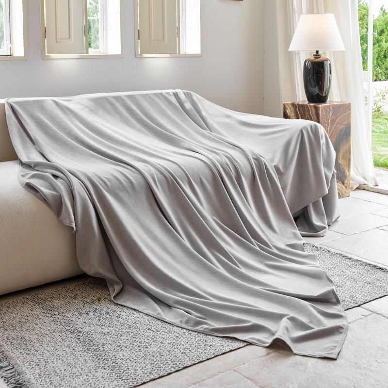 

Non Slip Waterproof Pet Sofa Cover For Dogs And Cats Sofa Protective Cover Durable Scratch Resistant Sofa Protector Furniture Protector 180*130cm