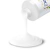 Dove Botanical Moisturizing Hair Care Set