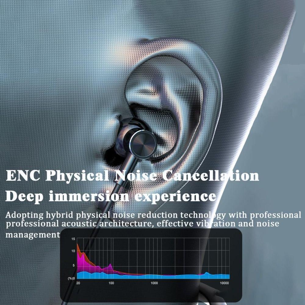 Hands-Free Wireless Headset Bass Stereo Neckband Earphones Fashion Bluetooth Headphone  Sports