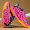Încălțăminte pentru bărbați – Adidaşi