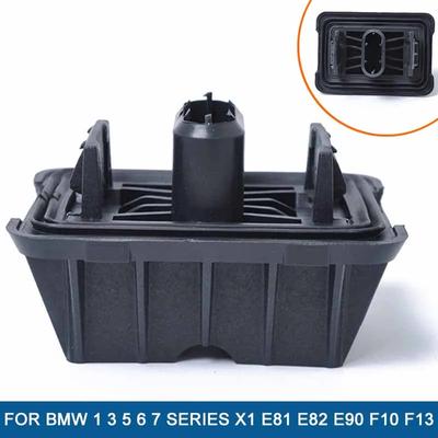 Domkraftsdyna Under för BMW Bilstöd Lyftdyna Bil 51717237195 51717123311 för BMW 1 3 5 6 7-serien X1 E81 E82 E90 F10 F13