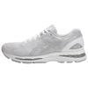 Gel Nimbus 19
