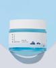 1025 Dokdo Hydrating Cream 50ml
