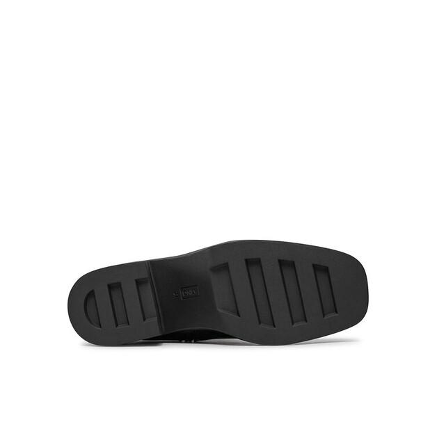 Ботильоны ONLY 15304864 Черные