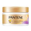 Pantene Strong Root Nourishing Hair Mask