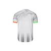 Palace X adidas Juventus Autentický čtvrtý dres Bílý Pánské Topy FP7921