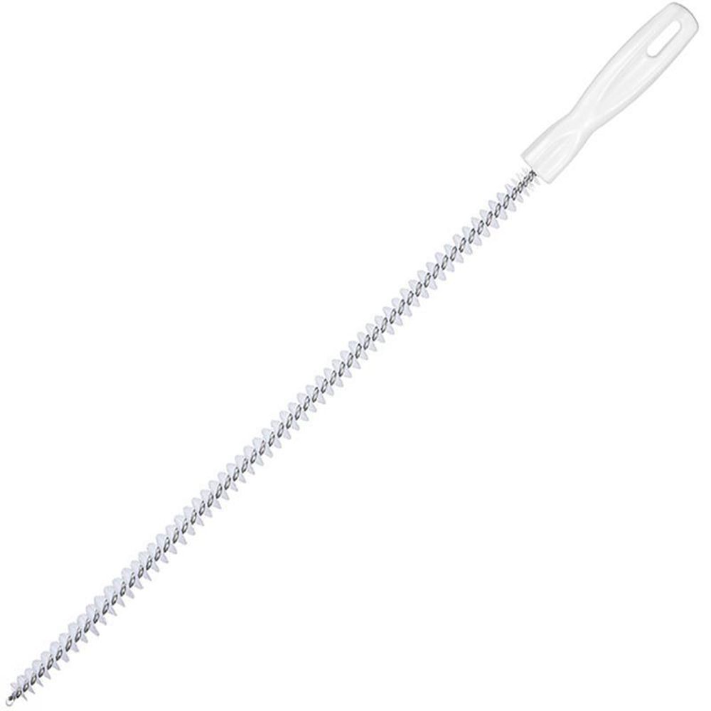 

Туалетный Водосток Очиститель Сливной Канализационной Трубы Раковины Дноуглубитель Раковины Щетка для Чистки Раковины Туалетный Дноуглубитель Трубы