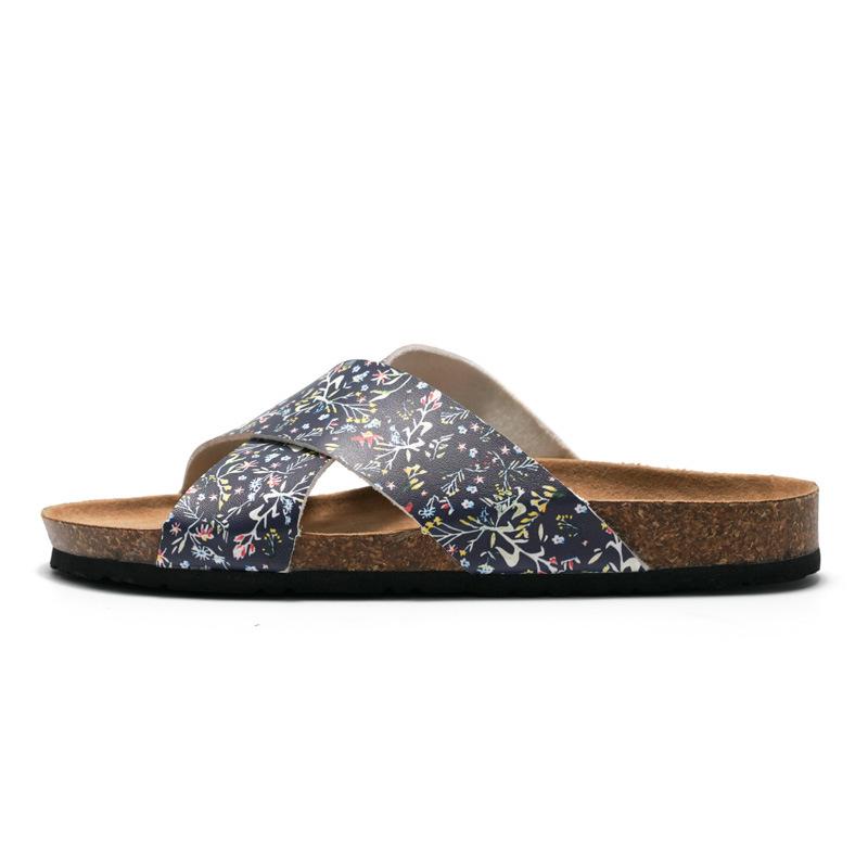 

МОДНЕ ВЗУТТЯ Чоловічі дихаючі спортивні кросівки Спортивне взуття для бігу Відкритий жіночий теніс Тренажер для тренажерного залу 43