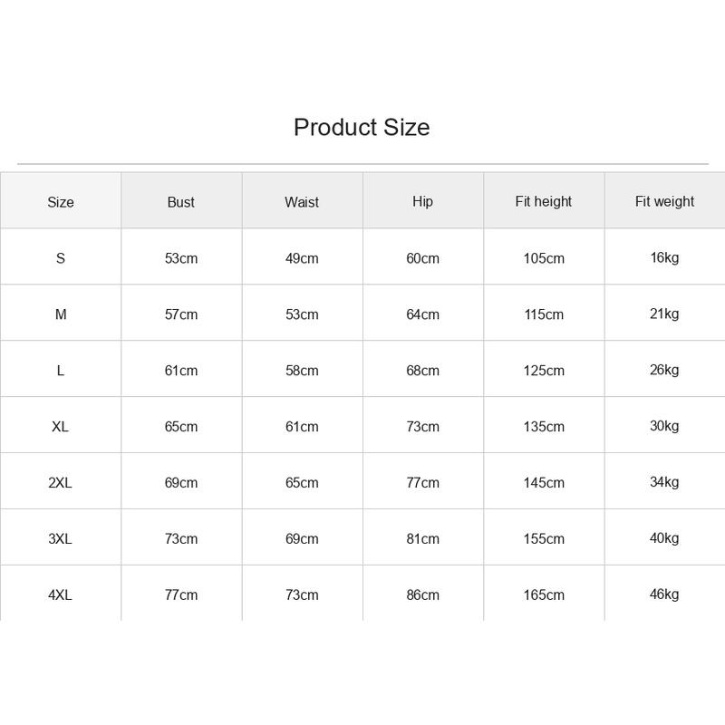 Kids 2.5mm Neoprene Wetsuit Short Sleeve Shorts Full Body Diving Suit With Rear Zipper Warm Swimwear Boys Girls