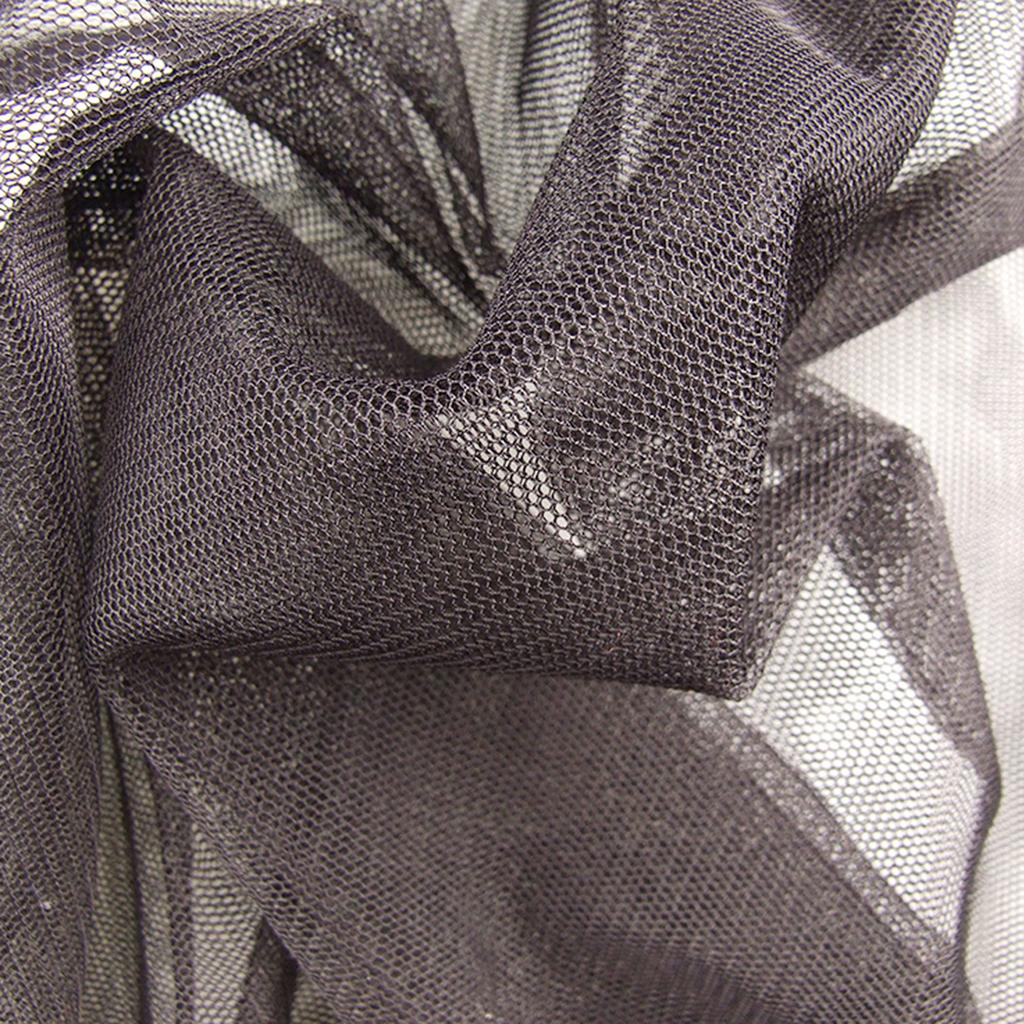 Outdoor Mosquito Mesh Clothes Suits Fly Screen Insect Shield Mesh Foot Cover Glove Pants Camping Insect Shield Clothes