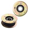 30 PULLEY KIT Designed for TIMEMASTER & For TURFMASTER #1314529 Compatible with Model Range Including 20199 and 20200