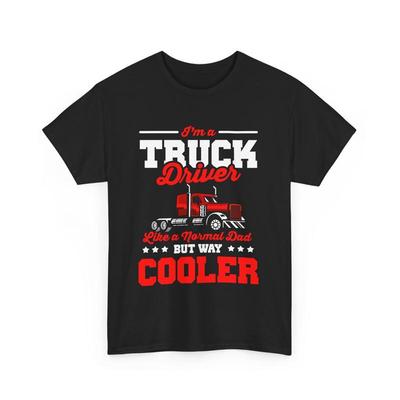 T-shirts e tops – T-Shirts