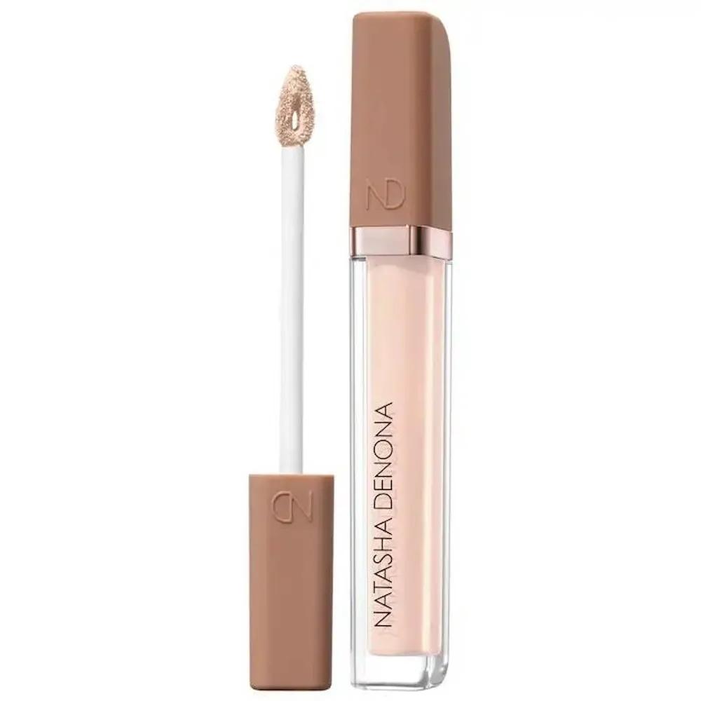 

Natasha Denonaa All-in-One Concealer RN2.5-fair light rosy