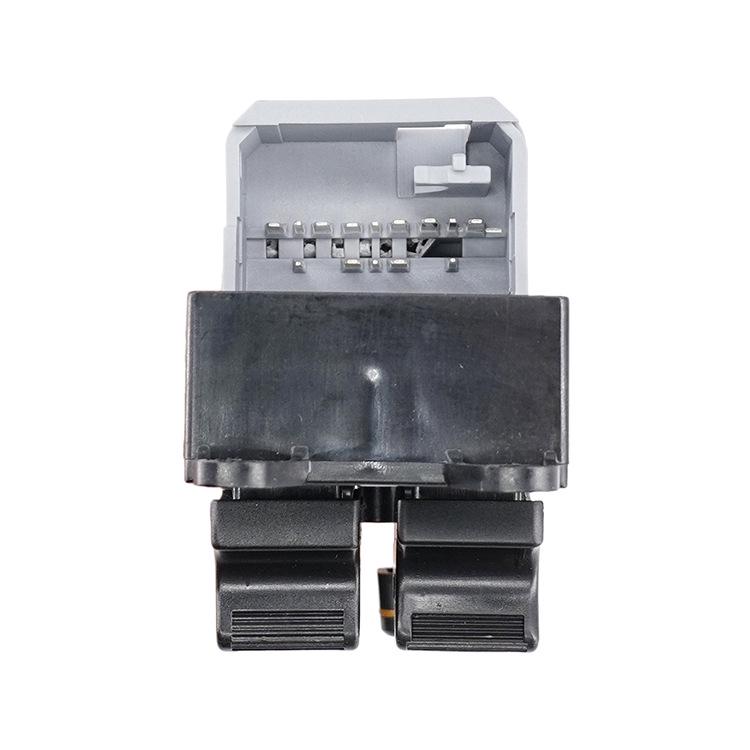 Toyota Hiace Power Window Master Switch 84820-26211