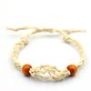Women's Bracelet