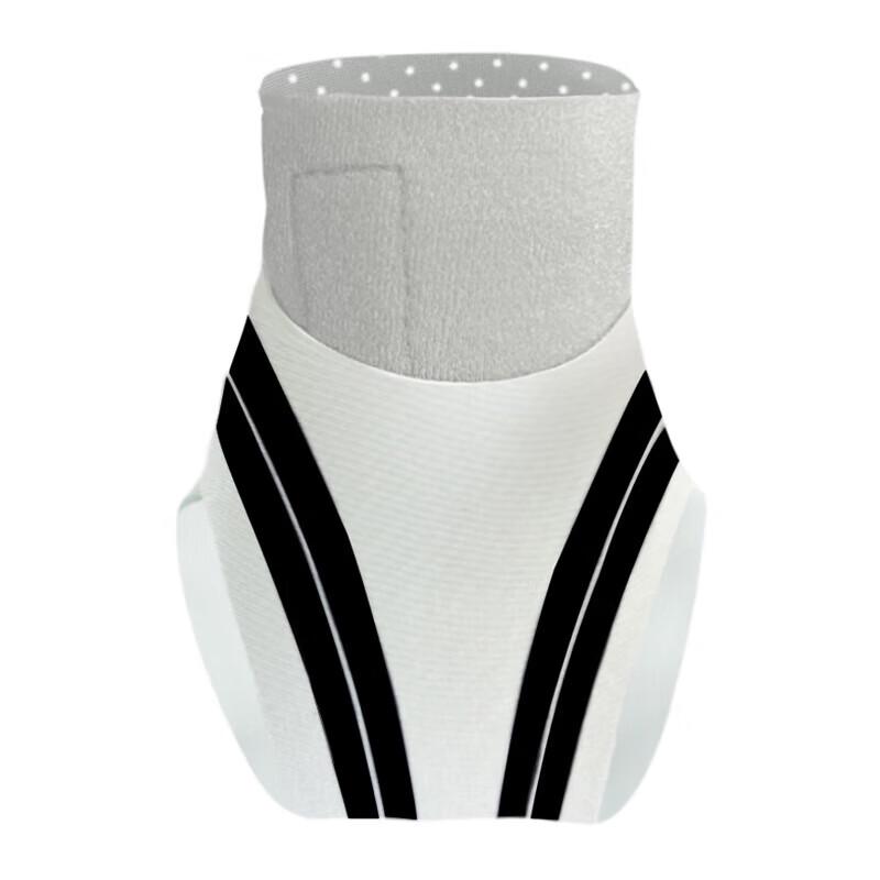Ronglv Sports Anti-Sprain Ankle Support Brace