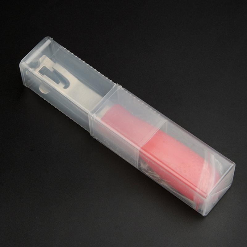 Floor Weld Trimmer Carpet Trimming Skiving Knife Set Floor Welding Skiving Tool, PVC Flooring Welding Cutting Tool Kits