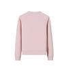 Anta Pullover Hoodie Men tops 962617708-1