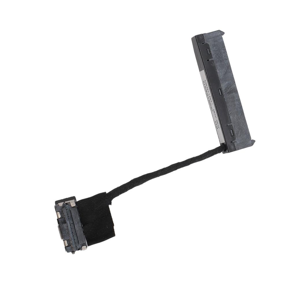 Hard Drive Cable for HP G7 2000 2.5 Inch Sturdy ABS Stable Safe Fast Stable Transmission Laptop HDD