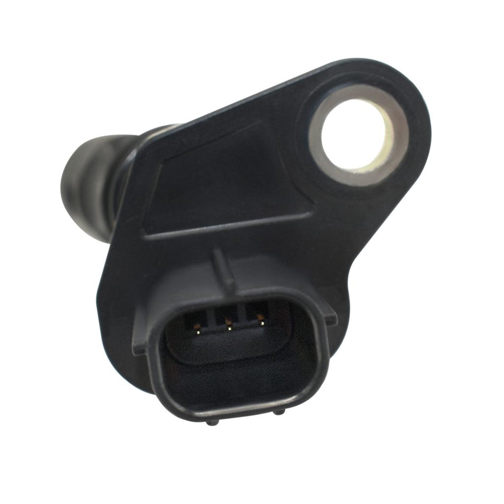 Camshaft Position Sensor for Buick Lucerne Chevy Impala 2009-2011 Malibu 2010 Uplander 2009 Pontiac G6 2009-2010 Saturn Vue Replace 12596663 2134402