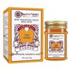 Hong Kong Grand Pharmacy Bone-Penetrating Herbal Ointment for Joint, Cervical Vertebra, Lumbar, and Shoulder Pain.