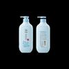 Laofang Anti-Dandruff Softening Fragrance Shampoo