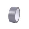 An Yi AY Silver Gray PVC Hazard Warning Tape