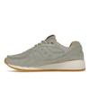 Saucony Shadow 6000 Moc Grey Unisex Sneakers S70706-2