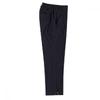 GOXO Women S Fit Cargo pantS Two Way Black