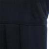 Plage made in Japan No sleeve one piece Navy Women Used
