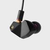 Final MAKE3 Tuning Experience (Wired Earphones)
