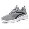 Fashion New lightweight sports shoes women in spring simple comfortable for daily leisure breathable anti slip  women's shoes