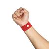 Anti nausée mal du matin mouvement voyage malade bracelet voiture mer avion vacances