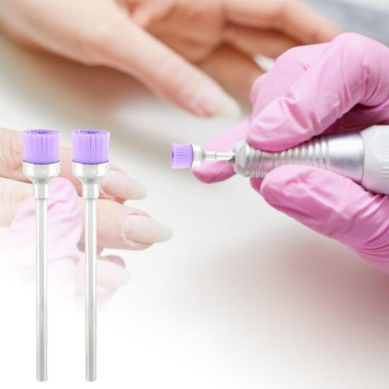 Praktische Staubreinigungsbürste, einfach zu verwendender langer Griff zum Entstauben