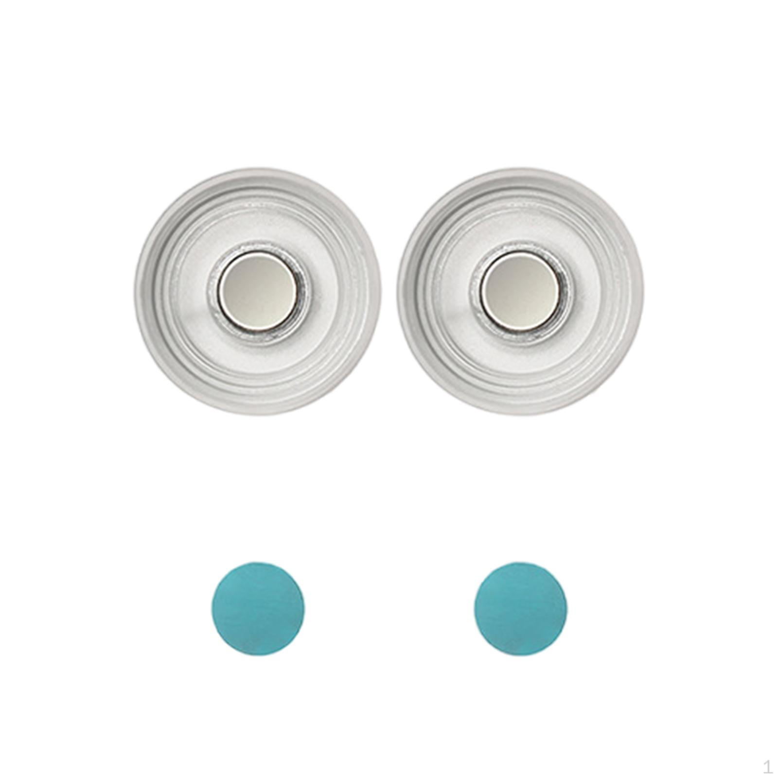 

Настенная стойка для хранения пультов дистанционного управления Style B