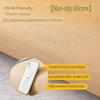 Dutch velvet sofa cushion universal in all seasons, non-slip and anti-cat scratch sofa cover, seat cushion and backrest towel