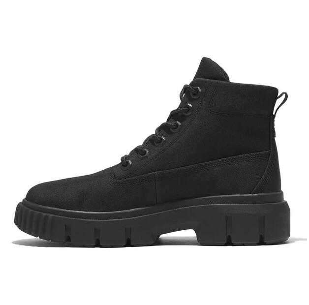 Timberland Greyfield Boots