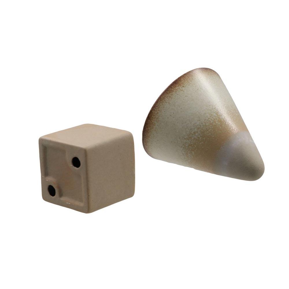 Elegant Retro Pottery Porcelain Ceramic Cappuccino Latte Espresso Coffee Mug Tea Cup Drinkware