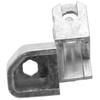 Gear Shift Shifter Selector Indicator Bracket Fit For Ford F150 E150 F250 97-03