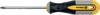 Phillips Screwdriver Ph0x100mm 60962 VOREL
