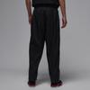 Jordan Men's Sport Classic Pants