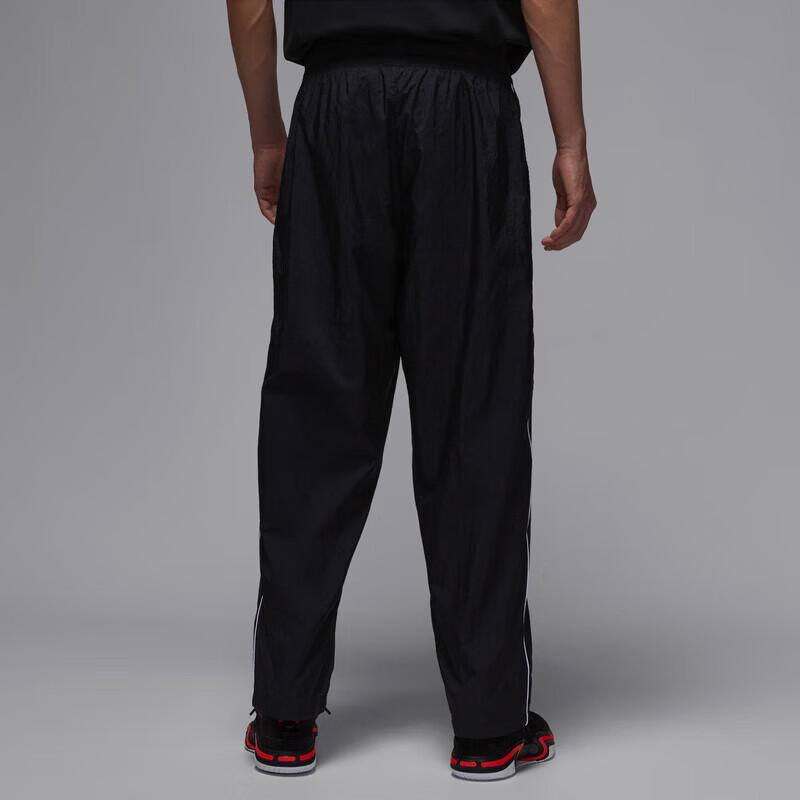 Jordan Men's Sport Classic Pants