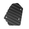 For BMW R1300GS R 1300 GS ADV Adventure R1300 GS1300 2023 2024 Kickstand Foot Side Stand Extension Pad Support Plate Motorcycle