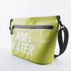 Durable Waterproof Storage Bag Portable Mobile Phone Case Handbag Rainproof Shoulder Bags  Rafting