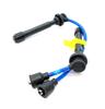 NGK Plug Cord [3499] RC-SE45