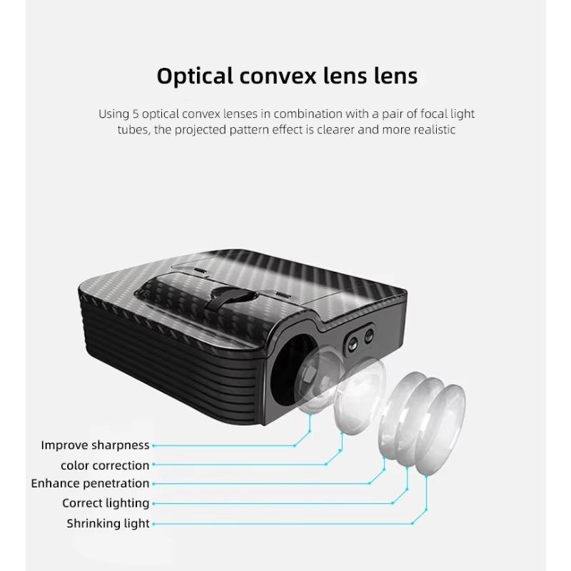 Getränkehalter für Jeep Renegade Compass Grand Cherokee Wrangler jk Gladiator Patriot 2 Stück JEEP HD Auto Tür Willkommenslicht LED Proj