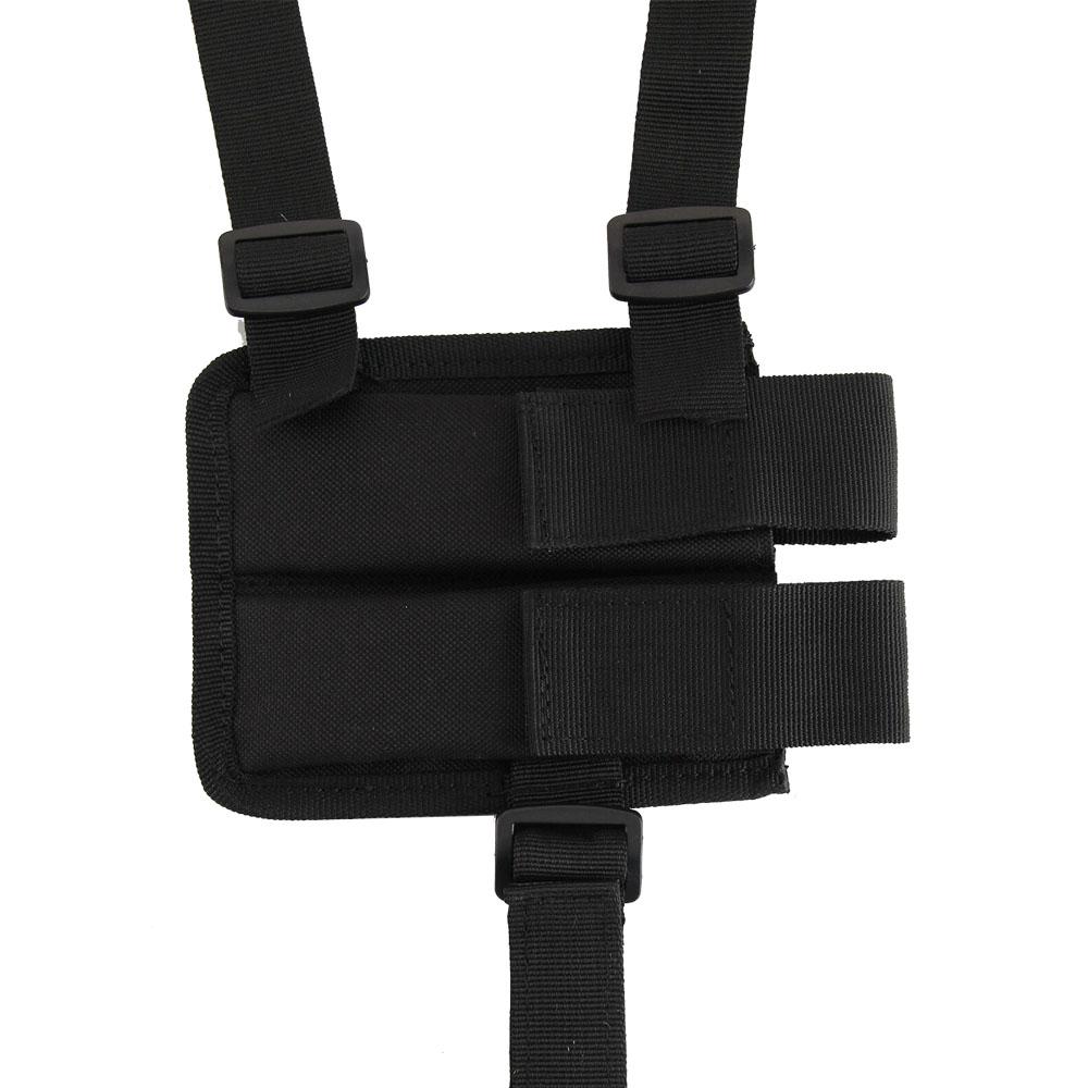 glock tactical backpack