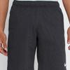 Nike Galleria Nike Men S Nk Dri Fit Cotton Short pantS Cj2044 032