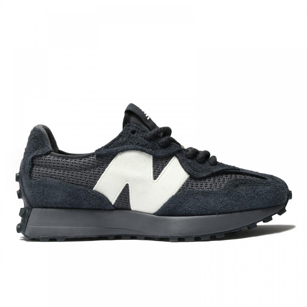 

New Balance 327 Ve Черный u327wVe 28.0cm/D (slightly thin)