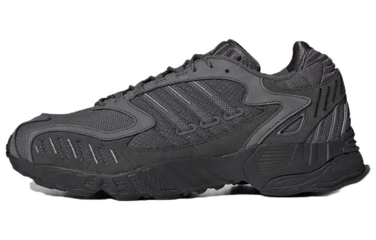 Adidas Torsion Trdc Grey EH1551 43⅓